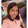 Aigini Navaneethan