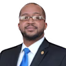Bill Ray's avatar