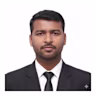 Rajibul Islam  Ratan