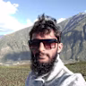 Muhammad Asif's avatar