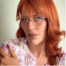 Ivana Novak's avatar