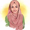 Nur Jannat