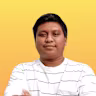 Dirom Purbowiseno's avatar