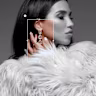 Hajra Aziz's avatar