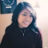Maria  Bautista