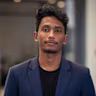 Suresh Kumar's avatar