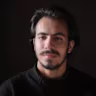 Hassan Xheikh's avatar