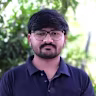 Rajesh Hirpara