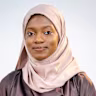 Aisha Abdulmumin's avatar
