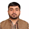 Arbab  Khan's avatar