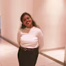 Damini   Maurya