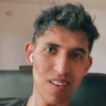 Niccolás Parra