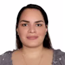 Karla Ayala