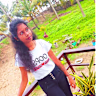 Sneha Mercy's avatar