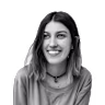Eva Puchades's avatar