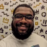 Demetrius Daniels's avatar