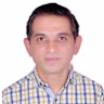 Manohar Bhat