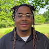 Josiah Davis