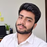 Himanshu Bhandari