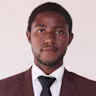 LIVINUS EKEH