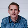 Mark Bowley's avatar