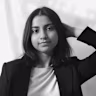 Khushi Hashim's avatar