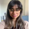 Sajal Azam's avatar