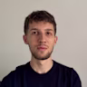 Dominik Mészáros