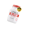 Citrus Burn  Supplement