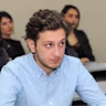 Irakli Beridze