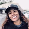 Zoriah Cocio's avatar