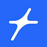 Pulssse - Web Design & Webflow Agency's avatar
