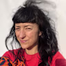 Eleonora Viviani's avatar