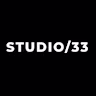 STUDIO 33's avatar