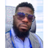 Ernest Abotsi's avatar