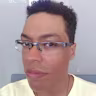 Valter Bispo