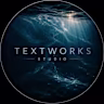 Textworks Studio's avatar