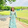 kashish wadhwani's avatar