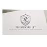Theodore Lit's avatar
