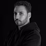 Ahmed Mazegh