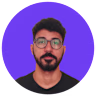 Moses Silva's avatar