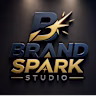 BRAND SPARK STUDIO