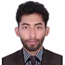Nasrullah Alhadi