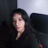 Jazmín Gómez's avatar