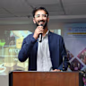 Satyam Singh