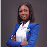 FOLASEWA OGUNSOLA