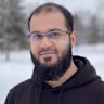 Junaid Jamshaid's avatar