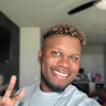 Shamar Carhee's avatar