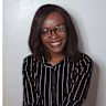 Pauline Kanaiza