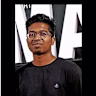 Aro Barath Chandru   B